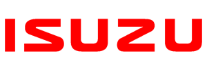Isuzu