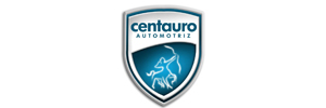 Centauro Automotriz