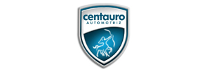 Centauro Automotriz