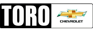 Toro