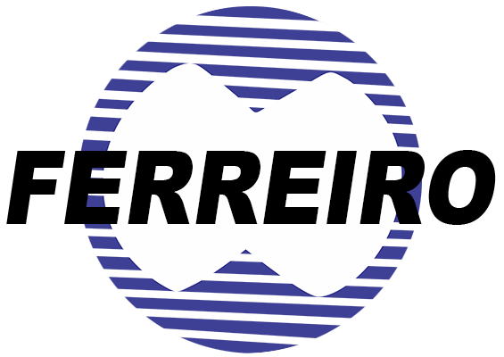 Rectificaciones Ferreiro